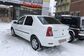 2014 Renault Logan LS0G/LS12 1.4 MT Expression (75 Hp) 