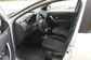 Renault Logan II L8 1.6 MT Privilege (82 Hp) 