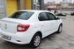 Renault Logan II L8 1.6 MT Privilege (82 Hp) 