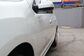 Renault Logan II L8 1.6 MT Privilege (82 Hp) 