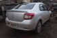 Renault Logan II 1.6 MT Drive (82 Hp) 