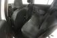 2021 Logan II 1.6 MT Access (82 Hp) 