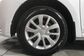 Renault Logan II 1.6 MT Access (82 Hp) 