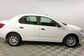 Renault Logan II 1.6 MT Access (82 Hp) 