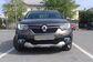 2018 Logan Stepway 1.6 MT Life (82 Hp) 