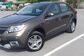 2018 Logan Stepway 1.6 MT Life (82 Hp) 