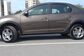 2018 Renault Logan Stepway 1.6 MT Life (82 Hp) 