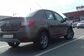 2018 Renault Logan Stepway 1.6 MT Life (82 Hp) 