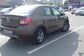 Logan Stepway 1.6 MT Life (82 Hp) 