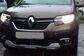 Logan Stepway 1.6 MT Life (82 Hp) 