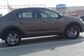 Logan Stepway 1.6 MT Life (82 Hp) 