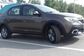 2018 Logan Stepway 1.6 MT Life (82 Hp) 