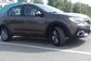 Renault Logan Stepway 1.6 MT Life (82 Hp) 