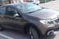 2018 Renault Logan Stepway 1.6 MT Life (82 Hp) 