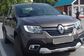 2018 Logan Stepway 1.6 MT Life (82 Hp) 