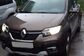 2018 Logan Stepway 1.6 MT Life (82 Hp) 