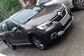 2018 Logan Stepway 1.6 MT Life (82 Hp) 