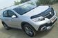 Renault Logan Stepway 1.6 MT Life (82 Hp) 