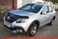 2019 Logan Stepway 1.6 MT Life (82 Hp) 