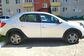 Renault Logan Stepway 1.6 MT Life (82 Hp) 