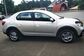 Renault Logan Stepway 1.6 MT Life (82 Hp) 