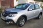 2019 Logan Stepway 1.6 MT Life (82 Hp) 