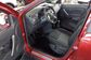 Renault Logan Stepway 1.6 MT Life (82 Hp) 