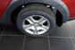 Renault Logan Stepway 1.6 MT Life (82 Hp) 