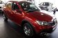 Logan Stepway 1.6 MT Life (82 Hp) 