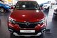 2020 Logan Stepway 1.6 MT Life (82 Hp) 