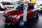 Renault Logan Stepway 1.6 MT Life (82 Hp) 