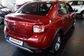 2020 Logan Stepway 1.6 MT Life (82 Hp) 