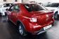 Renault Logan Stepway 1.6 MT Life (82 Hp) 