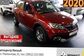 2020 Renault Logan Stepway 1.6 MT Life (82 Hp) 