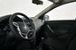 Logan Stepway 1.6 MT Life (82 Hp) 