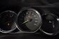 Renault Logan Stepway 1.6 MT Life (82 Hp) 