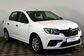 Logan Stepway 1.6 MT Life (82 Hp) 