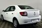 2021 Renault Logan Stepway 1.6 MT Life (82 Hp) 