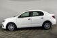 Logan Stepway 1.6 MT Life (82 Hp) 