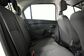 Renault Logan Stepway 1.6 MT Life (82 Hp) 