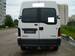 Preview Renault Master