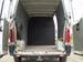 Preview 2001 Renault Master