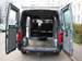 Preview Renault Master