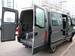 Preview Renault Master