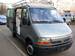 Pictures Renault Master