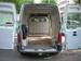 Preview Renault Master