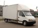 Pictures Renault Master