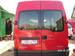 Preview Renault Master