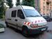 Preview Renault Master