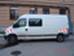 Preview 2003 Renault Master